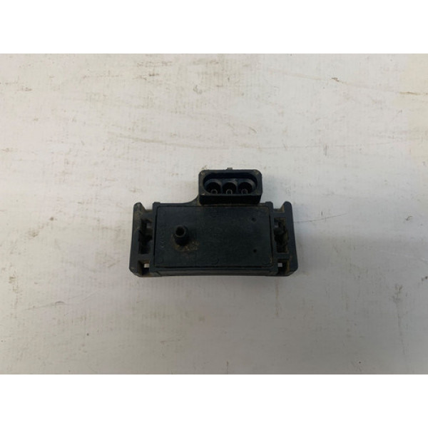 Sensor Map Gm Corsa 1.0 8v 1994 2001