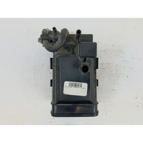 Filtro Canister Honda Fit 1.4 2003 2008