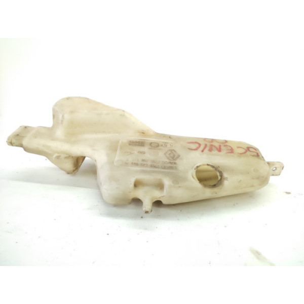 Reservatório Água Limpador Renault Scenic - 1998 2010