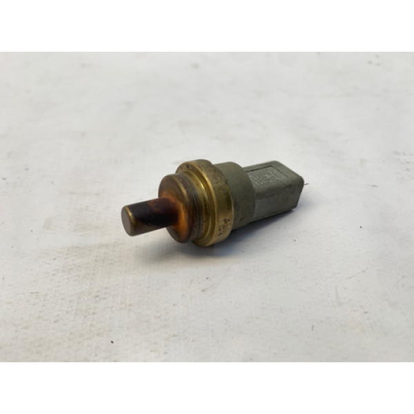 Sensor Temperatura Vw Gol 1.0 2012 2016 06a919501b