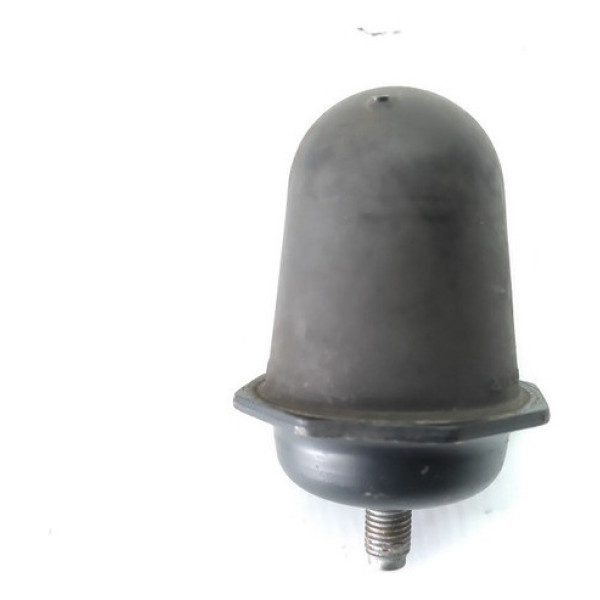 Borracha Batente Escapamento Rav4 2013