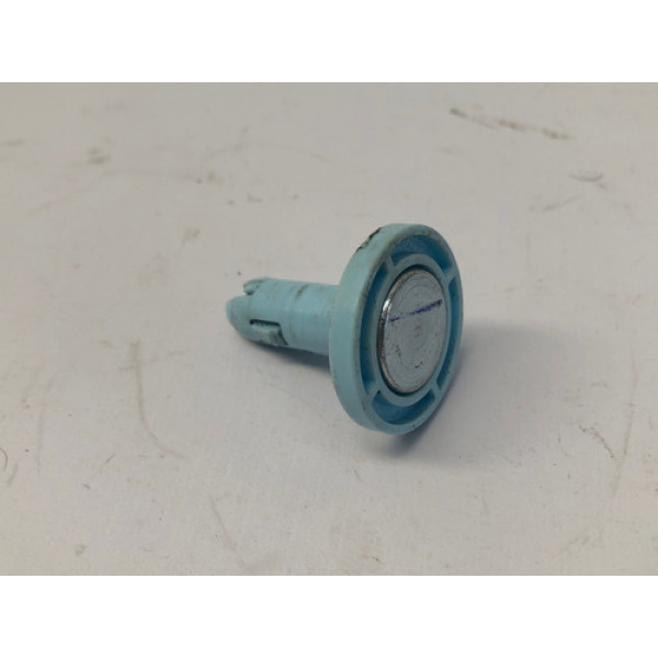 Pino Trava Pedal Freio Ford Fusion 2.0 2013 2016