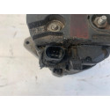  Alternador Honda Civic 1.7 Lx 2001 2006 Automatico