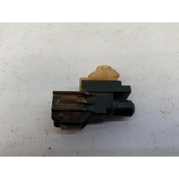 Sensor Temperatura Externa Toyota Hilux 2009 0775005191