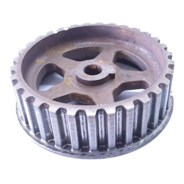 Polia Cabeçote Land Rover Freelander 1 2.5 V6 