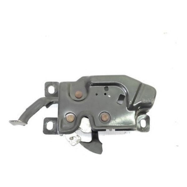 Fechadura Trava Capô Honda Accord Exr 1998 2002
