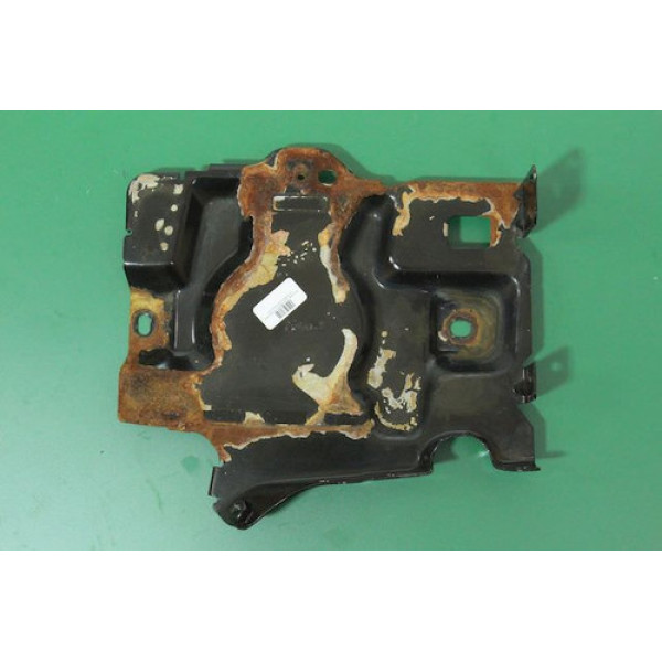 Alojamento Da Bateria C4 Picasso 2011