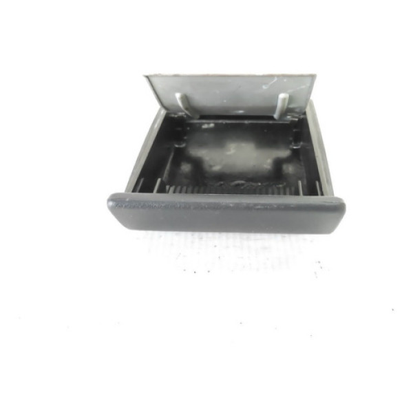 Cinzeiro Honda Accord Exr 1998 2002