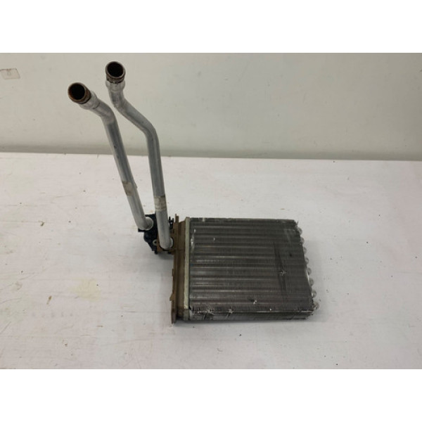 Evaporador Radiador Ar Quente Celta 1.0 2007 2013 Detalhe