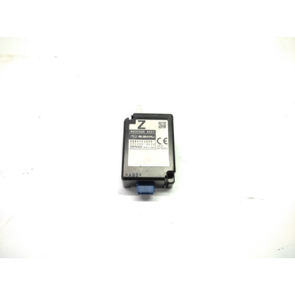 Módulo Central Elétrica Subaru Xv Forester 2.0 16v 2015