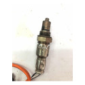 Sonda Lambda Pós Renault Kwid 1.0 12v 2022 2023