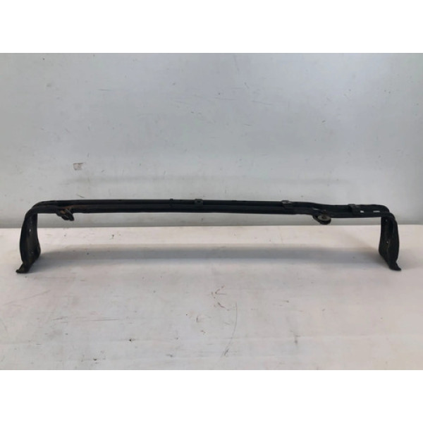 Suporte Inferior Radiador Ford Escort 1.8 1997 2003