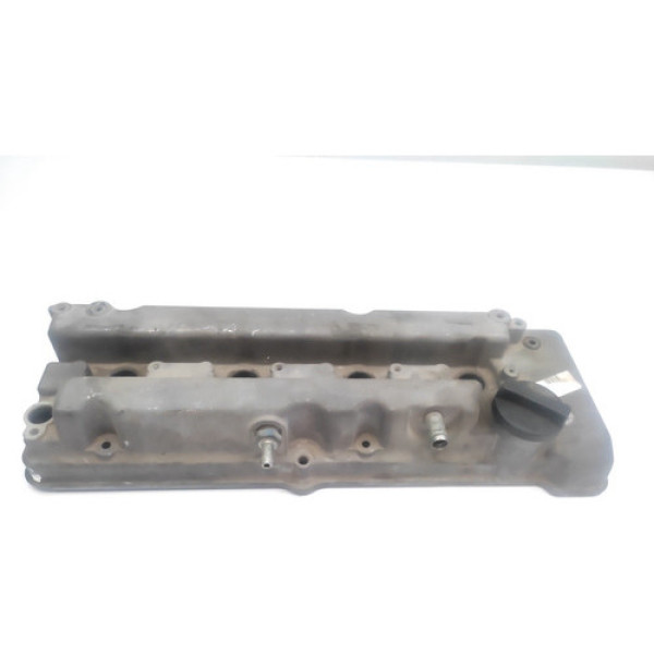 Tampa Válvula Motor Suzuki Sx4 2010 Detalhe