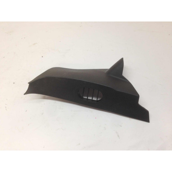 Acabamento Coluna Inferior Direita - Citröen C8 2004