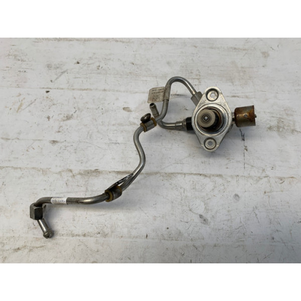 Bomba Alta Pressão Comb Fusion 2.0 Ecoboost Ag9e9d376ab