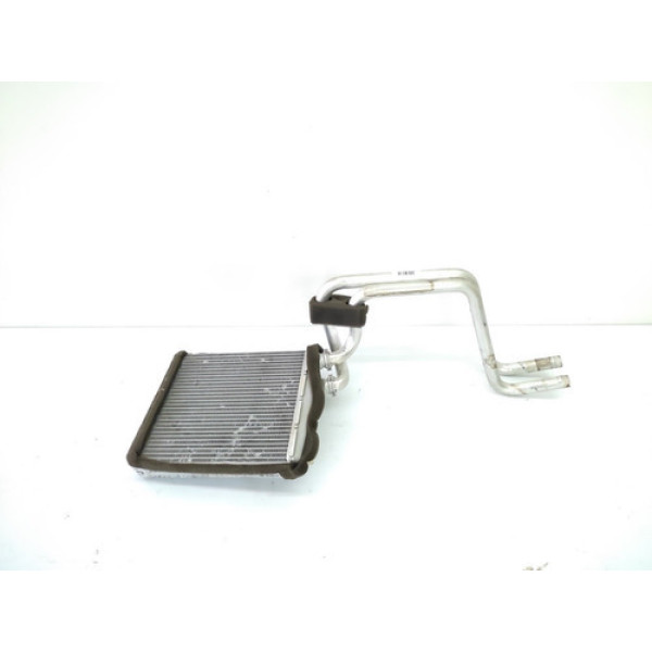 Evaporador Ar Quente Freelander 2 2007 2011