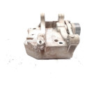 Suporte Alternador Peugeot 308 1.6 2012 2014