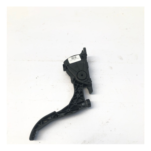 Pedal Acelerador Eletrônico Vw Amarok 6q1723503p