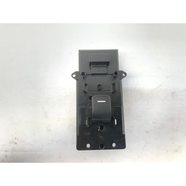Botao Comando Vidro Dianteiro Direito Honda Hrv 2022 2025