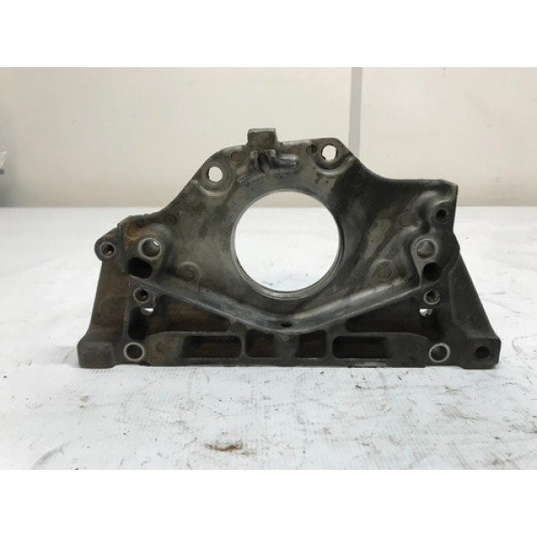 Flange Virabrequim Peugeot 306 1.8 16v 1998 2001
