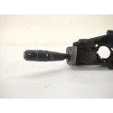 Comando Chave Luz Seta Limpador Picasso Xsara 2002