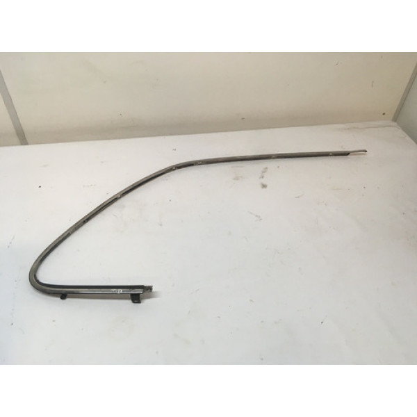 Friso Lateral Traseiro Direito Toyota Camry 1992 1997