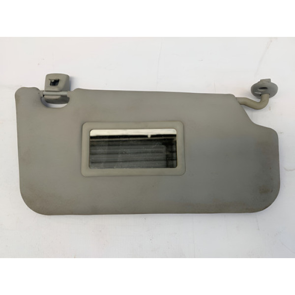 Quebra Sol Direito Ford Ecosport 2005 2006