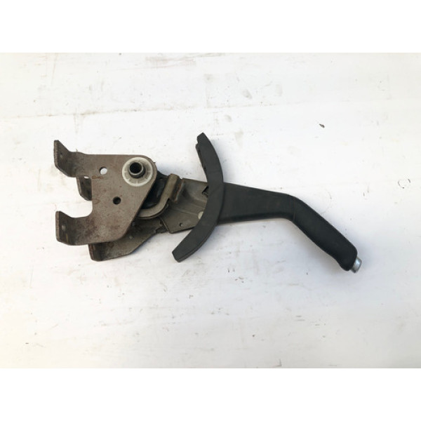 Alavanca Freio Mão Hyundai Creta 2016 2018