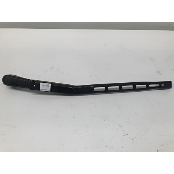 Braço Haste Limpador Dianteiro Direito New Civic 2007 2011