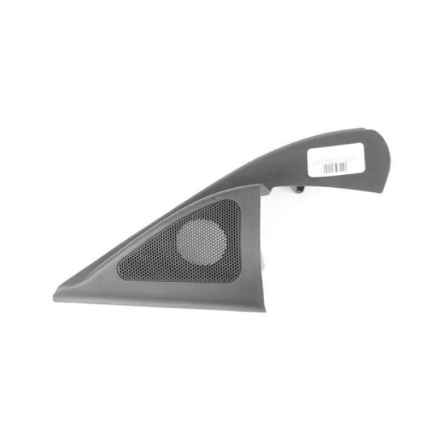 Acabamento Da Coluna Da Porta Dianteira Esquerda Sorento 201 Não Disponivel