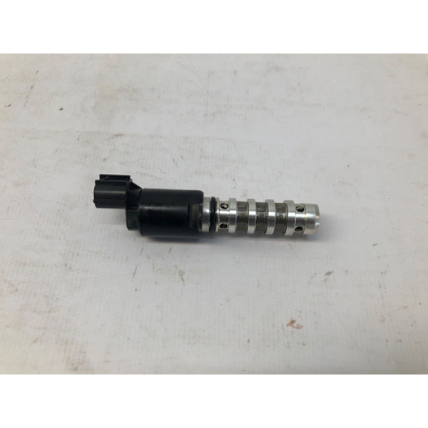 Valvula Solenoide Cabeçote Hyundai Hb20 1.6 16v 2012 2020