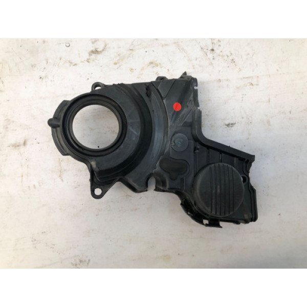  Capa Correia Inferior Civic 1.7 2001 2006 Detalhe