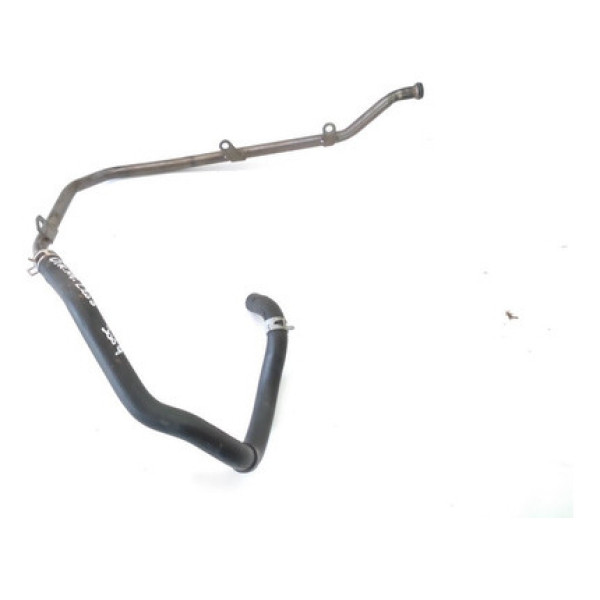 Mangueira Direção Hidráulica Mitsubishi L200 Triton 3.2 2009