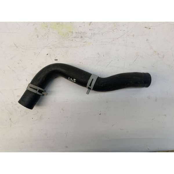 Mangueira Inferior Radiador Honda City 1.5 Ex At 2015 2019