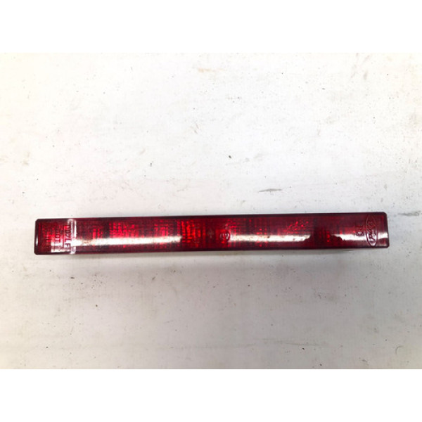 Break Light Luz Freio Escort Sapo 1996 Original