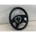 Volante Motorista Mercedes C180 2011 2012 Preto