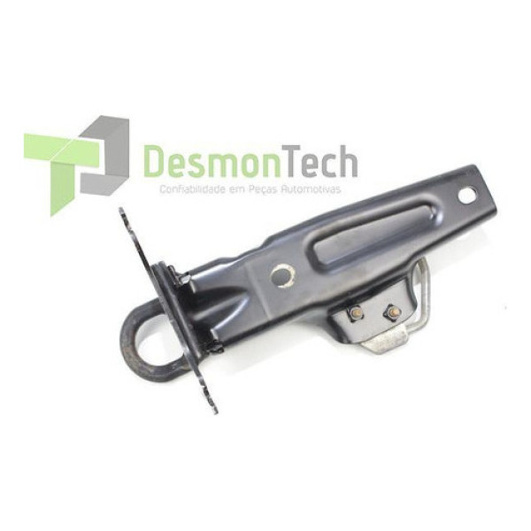 Engate Freelander 2 2011