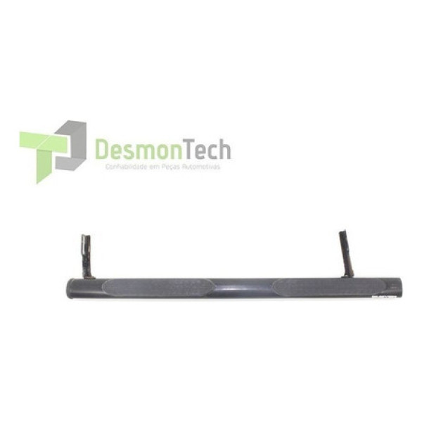 Par Estribo Duster 2.0 2016