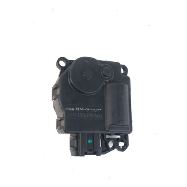 Motor Atuador Ford Ka 1.0 2014 2021 Av1119e616ga