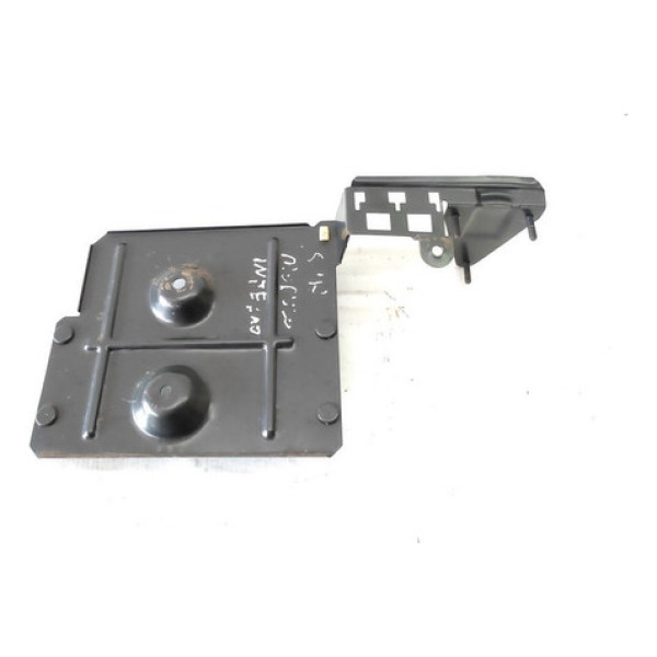 Suporte Módulo Injeção Fiat Uno 1999