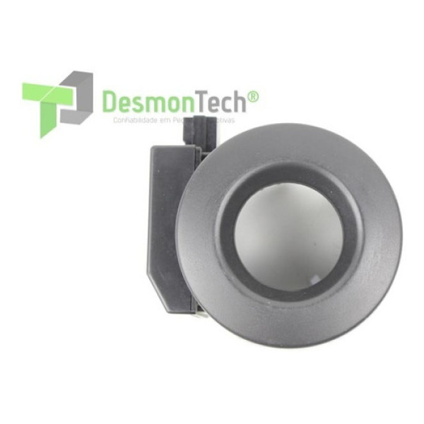 Imobilizador Duster 1.6 2013