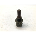 Sensor Temperatura Gm Corsa 2002 0280130026