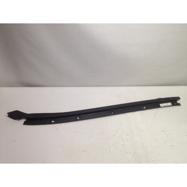 Friso Para-brisa Lado Esquerdo - Xsara Break 1.8 16v 99