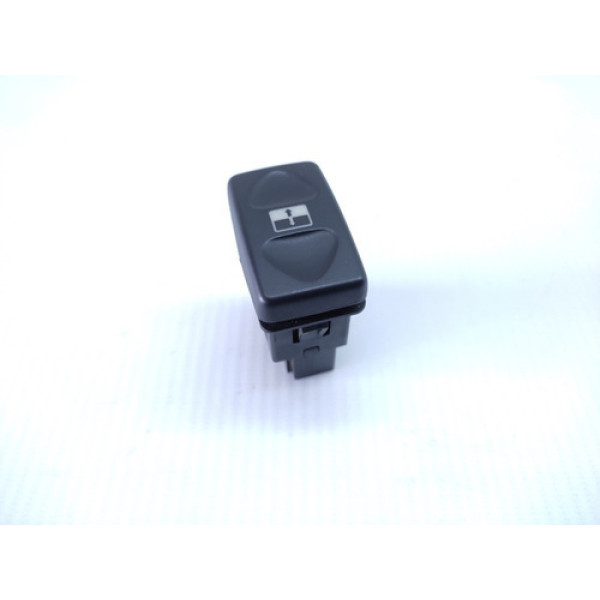 Botão Teto Solar Land Rover Freelander 1 2003 2007