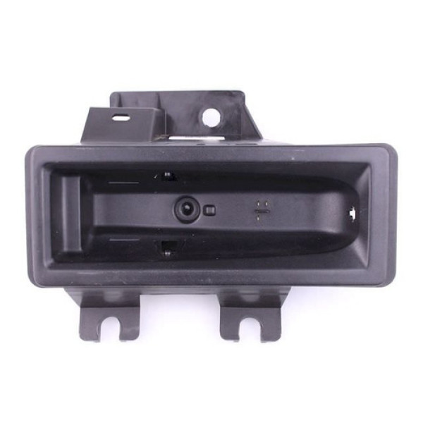 Suporte Da Luz Do Interior Do Porta Malas C4 Picasso 2011