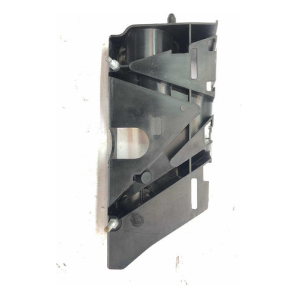 Suporte Coletor De Admissão Bmw 320i 2007 2011