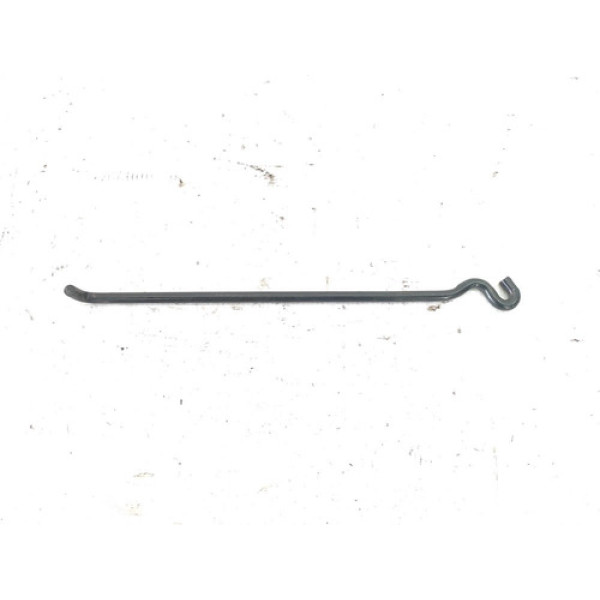 Braço Haste Vareta Capo Peugeot 206 207