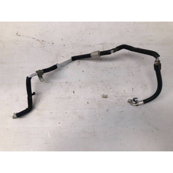 Mangueira Ar Condicionado Chery Tiggo 2.0 2009 2015