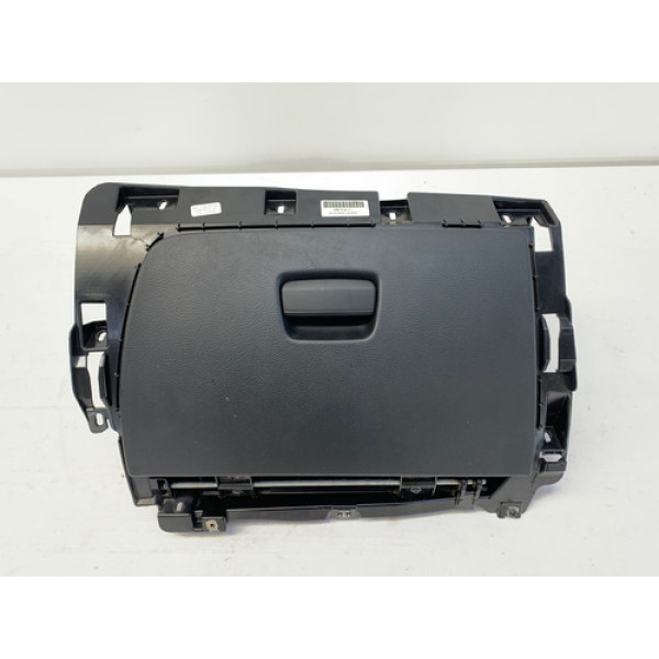 Tampa Porta Luvas Bmw X1 2010 2015