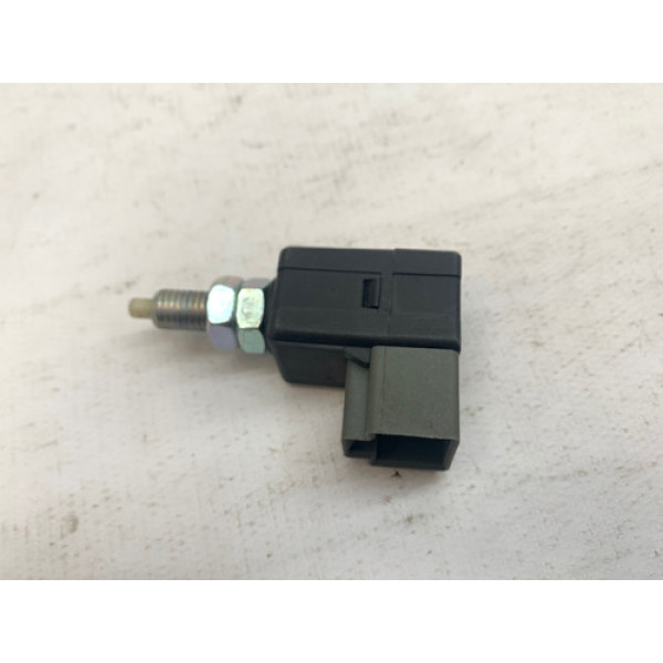 Interruptor Pedal Freio Hyundai Santa Fe 3.5 2006 2012